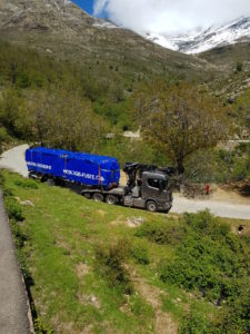 Transport-fuste-corse-5